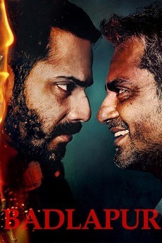 Download Badlapur 2015 Hindi 5.1ch Movie WEB-DL 1080p 720p 480p HEVC