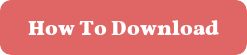 How To Download World4ufree How To Download World4ufree