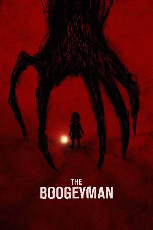 Download The Boogeyman 2023 English 5.1 WEB-DL Full Movie 1080p 720p 480p HEVC