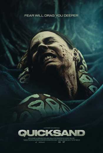Download Quicksand 2023 Dual Audio [Hindi-English] WEB-DL 1080p 720p 480p HEVC