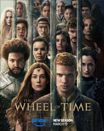 Download The Wheel of Time (Season 01 – 02 – 03) Dual Audio (Hindi – Eng) [ E08] WEB-DL 1080p 720p 480p HEVC