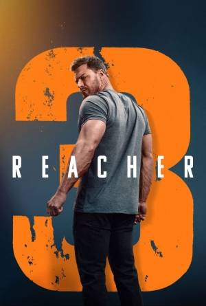 Download Reacher (Season 01, 02, 03) Dual Audio (Hindi 5.1–Eng) [E08] WEB Series WEB-DL 1080p 720p 480p HEVC