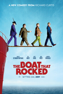 Download The Boat That Rocked 2009 Dual Audio [Hindi ORG-Eng] BluRay Movie 1080p 720p 480p HEVC