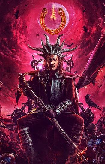 Download UI 2024 Hindi (ORG 5.1) Movie WEB-DL 1080p 720p 480p HEVC