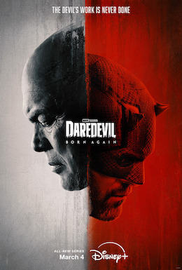 Download Daredevil Born Again (Season 01) Dual Audio (Hindi – English) [E09] WEB Series WEB-DL 1080p 720p 480p HEVC