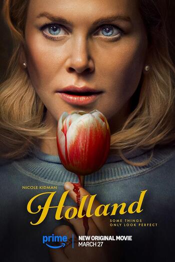 Download Holland 2025 Dual Audio [Hindi – Eng] WEB-DL 1080p 720p 480p HEVC