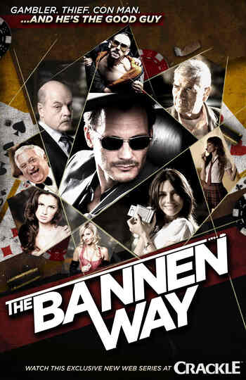 Download The Bannen Way 2010 Dual Audio [Hindi – Eng] WEB-DL 1080p 720p 480p HEVC