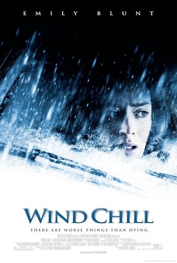 Download Wind Chill 2007 Dual Audio [Hindi – Eng] BluRay 1080p 720p 480p HEVC