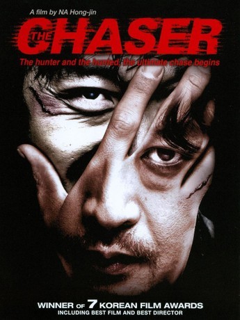 Download The Chaser 2008 Dual Audio [Hindi 5.1- Kor] WEB-DL Full Movie 1080p 720p 480p HEVC