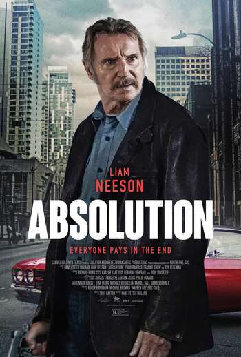 Download Absolution 2024 Dual Audio [Hindi – Eng] BluRay1080p 720p 480p HEVC