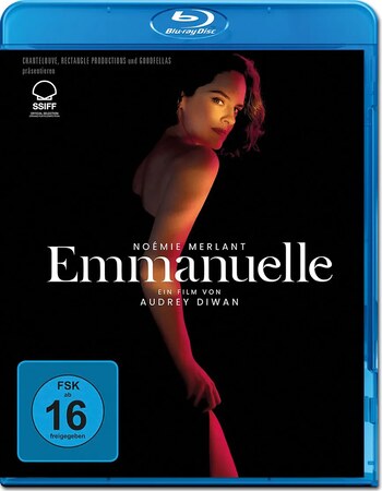Download Emmanuelle 2024 Dual Audio [Hindi – Eng] BluRay 1080p 720p 480p HEVC