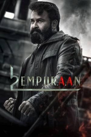 Download L2: Empuraan 2025 Dual Audio [Hindi ORG 5.1 – Malayalam] True WEB-DL 1080p 720p 480p HEVC