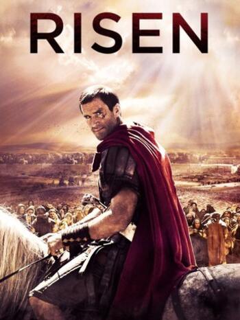 Download Risen 2016 Dual Audio [Hindi – Eng] BluRay 1080p 720p 480p HEVC