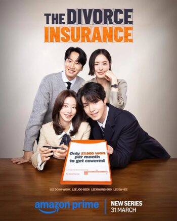Download The Divorce Insurance 2025 (Season 01) Dual Audio (Hindi – English) WEB Series WEB-DL 1080p 720p 480p HEVC