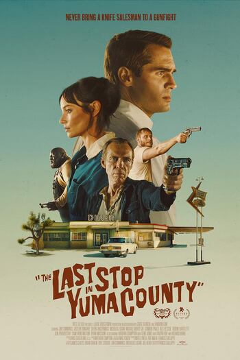 Download The Last Stop in Yuma County 2023 Dual Audio [Hindi – Eng] WEB-DL 1080p 720p 480p HEVC