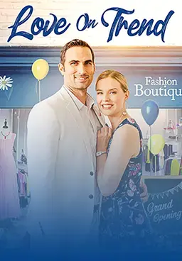 Download Love on Trend 2021 Dual Audio [Hindi – Eng] WEB-DL Full Movie 1080p 720p 480p HEVC
