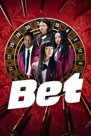 Download Bet (Season 01) Dual Audio (Hindi 5.1 – English) WEB Series All Episode WEB-DL 1080p 720p 480p HEVC