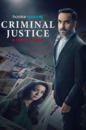 Download Criminal Justice: A Family Matter S01 Hindi 5.1ch WEB Series [E03] WEB-DL 1080p 720p 480p HEVC