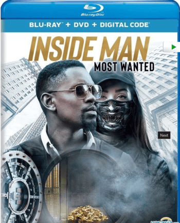 Download Inside Man: Most Wanted 2019 Dual Audio [Hindi – Eng] BluRay 1080p 720p 480p HEVC
