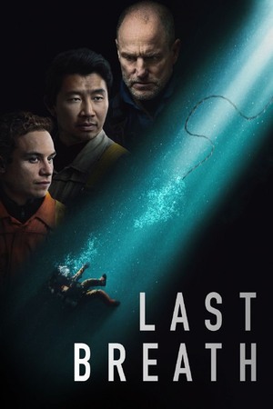 Download Last Breath 2025 Dual Audio [Hindi ORG – English] WEB-DL Full Movie 1080p 720p 480p HEVC